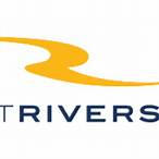 bet rivers sportsbook app arizona
